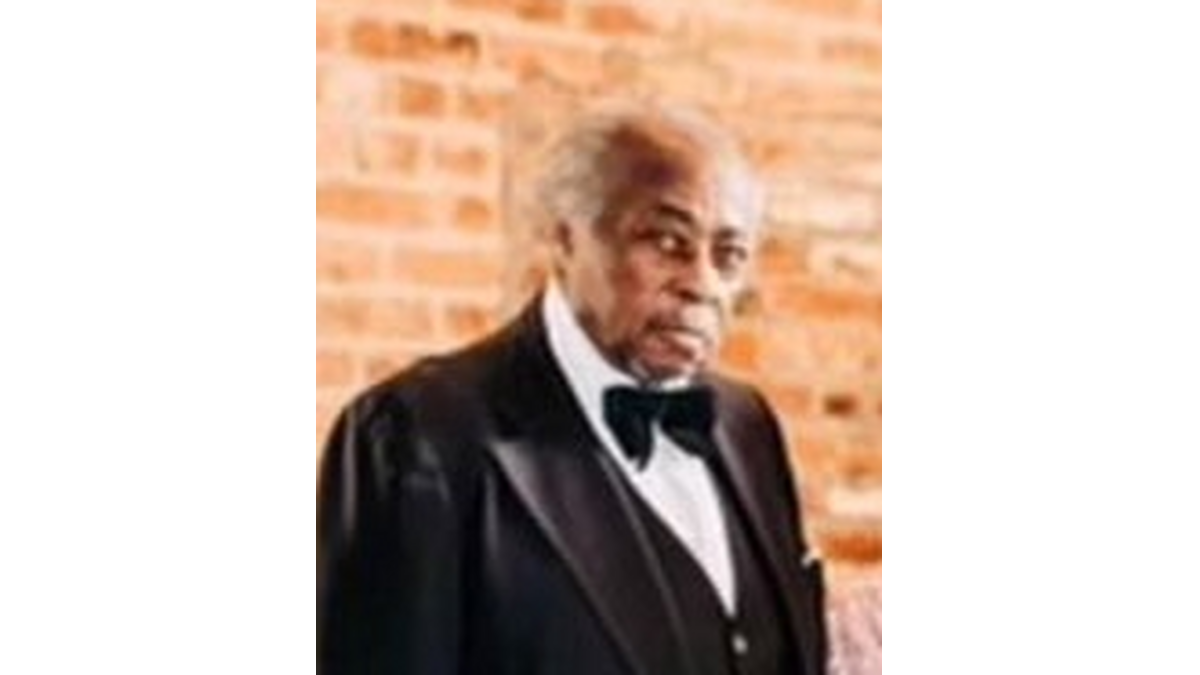 Jimmy Brooks Obituary Greenville, SC Watkins Garrett & Woods