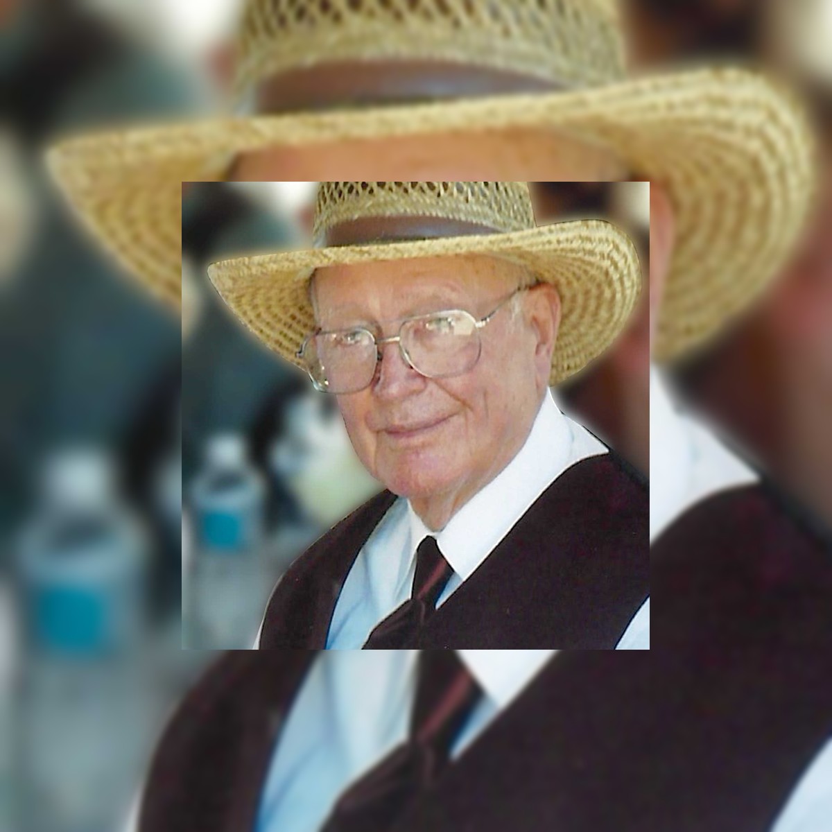 Ralph Mosley Obituary Simi Valley, CA Reardon Simi Valley Funeral
