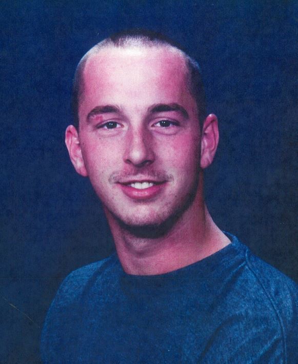 Steven Wheeler Obituary Simi Valley, CA Reardon Simi Valley Funeral