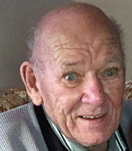 William Zaleschuk Obituary Calgary Ab Choice Memorial Cremation Funeral Services