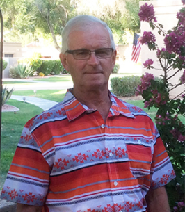 Bruce Burton Obituary Calgary Ab Choice Memorial Cremation Funeral Services