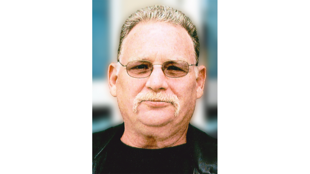 Dennis Ross Obituary Calgary, AB Choice Memorial Cremation