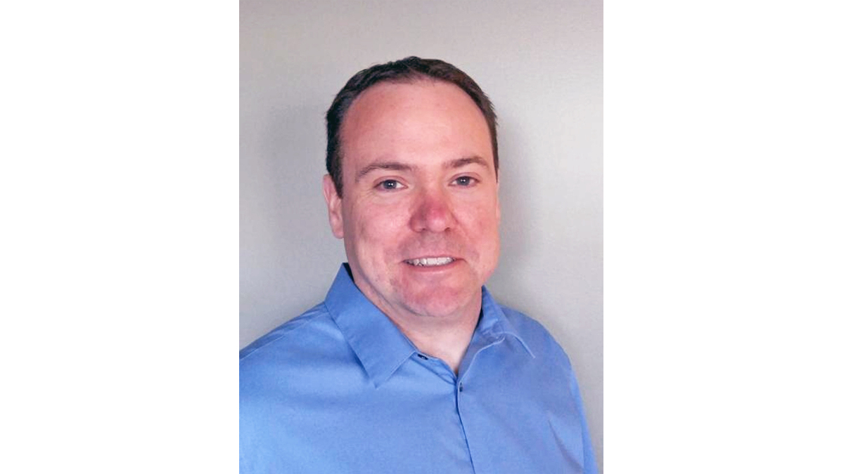 Christopher Allen Obituary - Calgary, AB