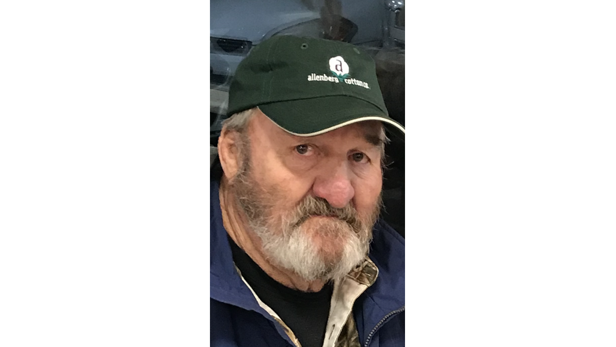 Larry Clanton Obituary from Southern Funeral Home