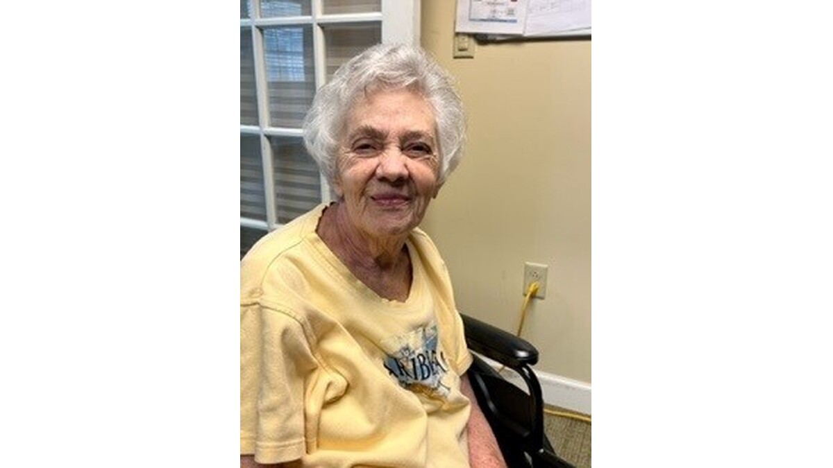 Joyce Kidd Obituary Salem, VA John M. Oakey & Son Funeral Home and