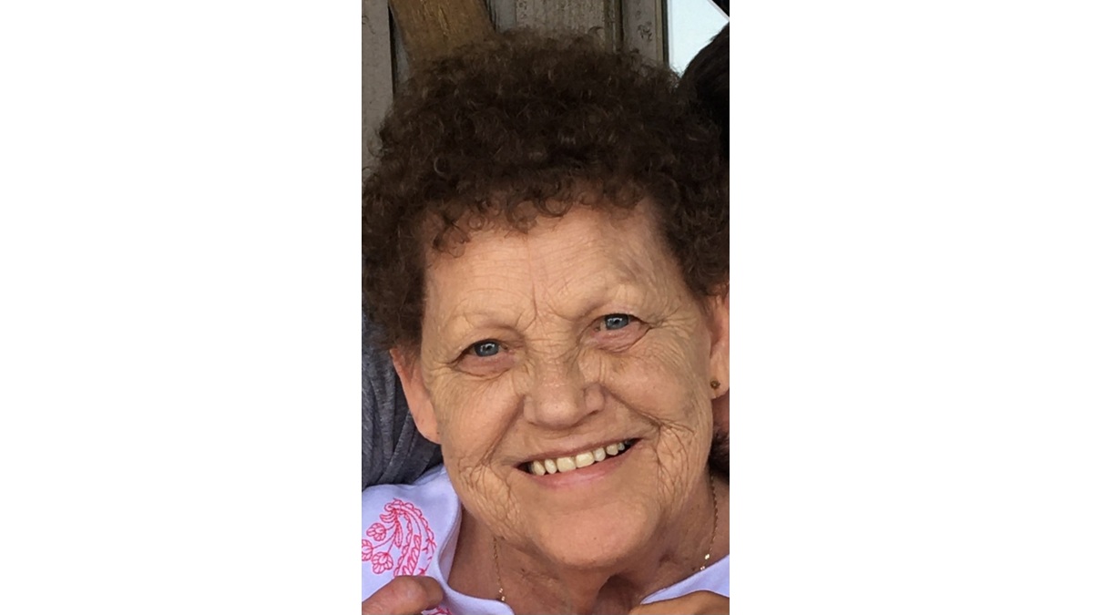 Sandra Maxey Obituary Salem, VA John M. Oakey & Son Funeral Home