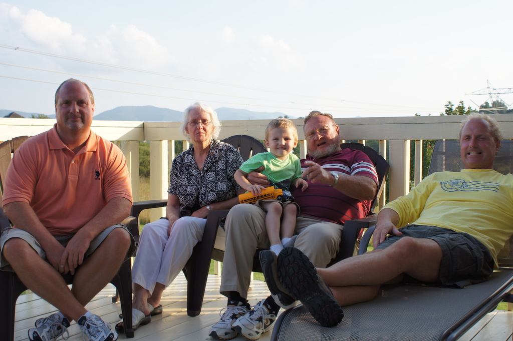 Joyce Slusher Obituary Salem, VA John M. Oakey & Son Funeral Home