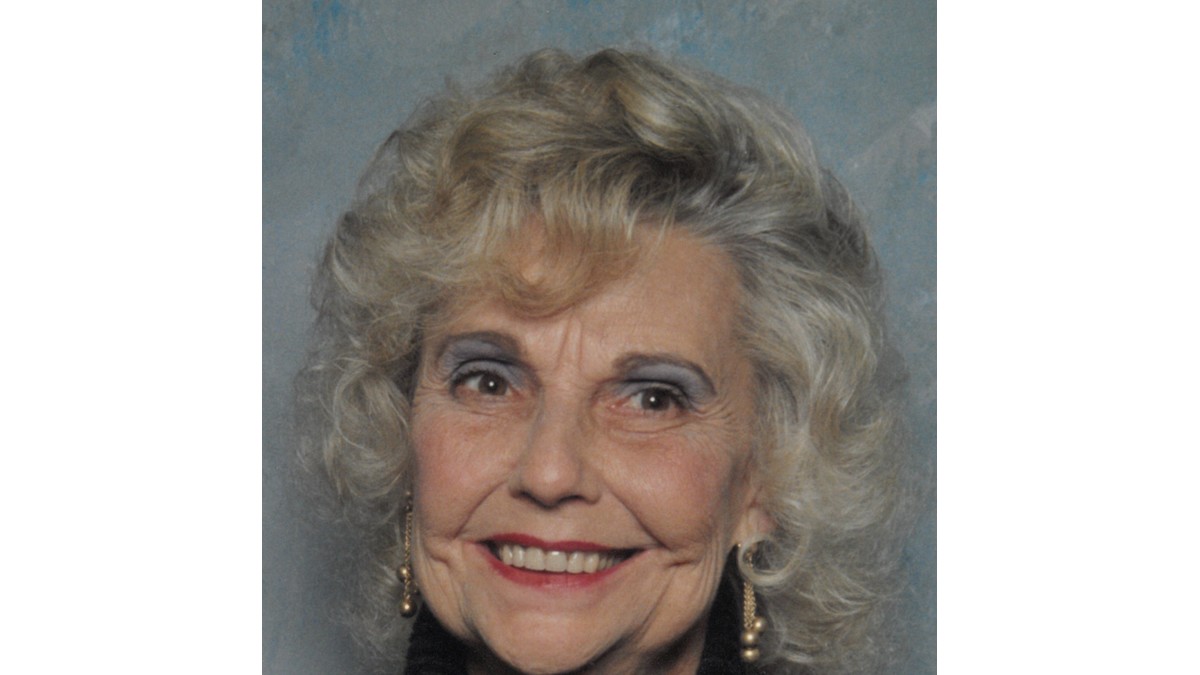 Wanda Faw Obituary Salem, VA John M. Oakey & Son Funeral Home and