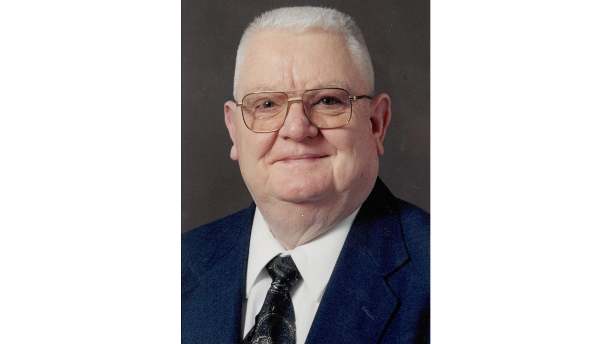 John Jones Obituary Salem, VA John M. Oakey & Son Funeral Home and