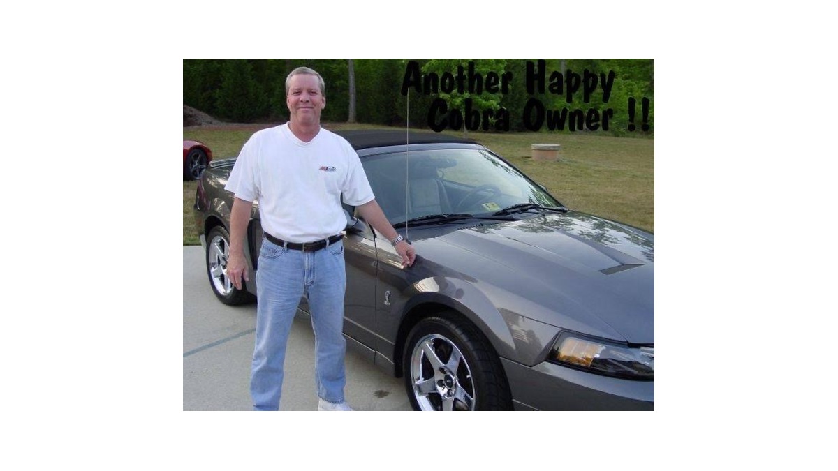 Michael Day Obituary Salem, VA John M. Oakey & Son Funeral Home and