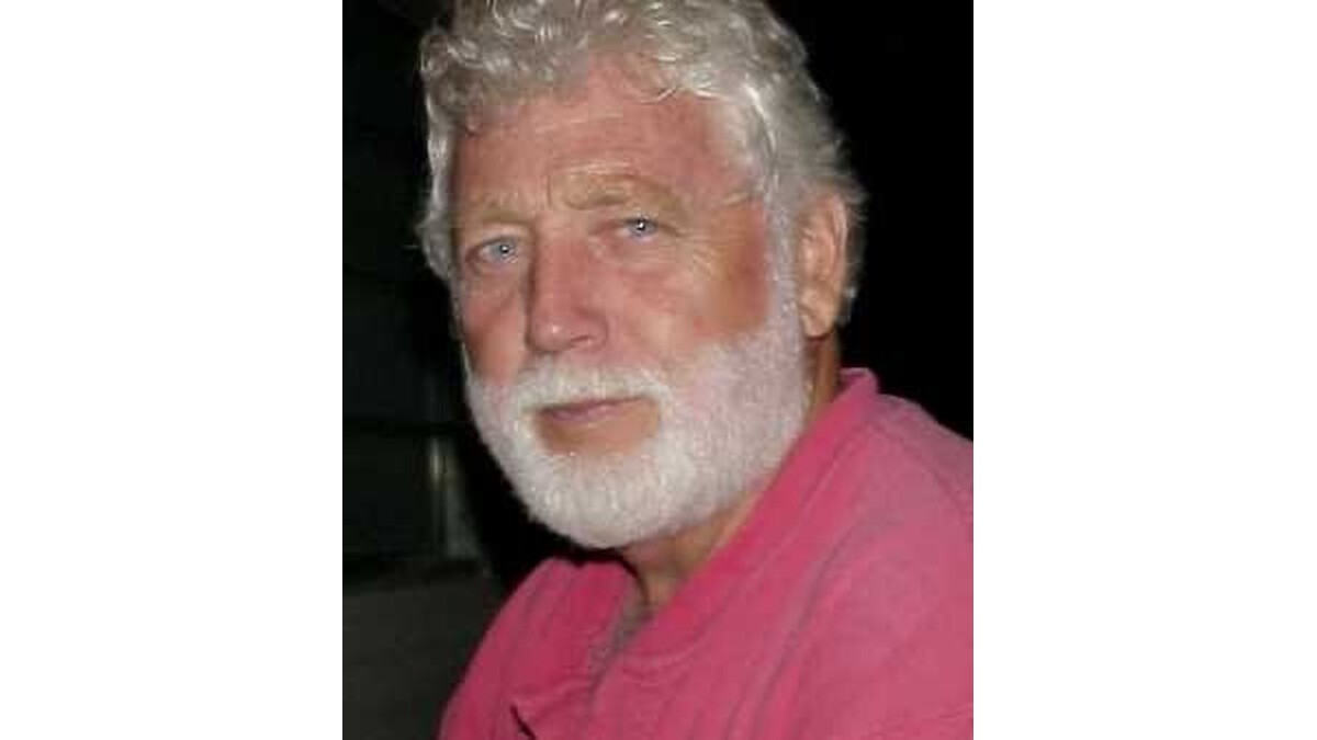 Wilmer Manning Obituary Salem, VA John M. Oakey & Son Funeral Home