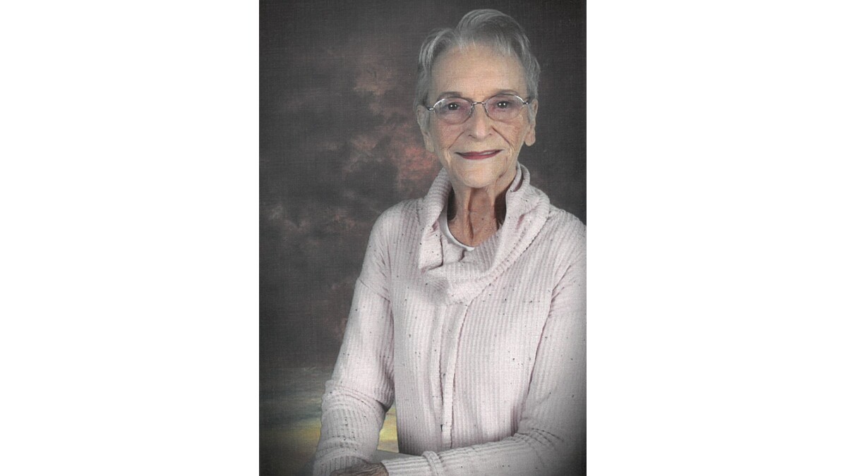 Phyllis Okes Obituary Salem, VA John M. Oakey & Son Funeral Home