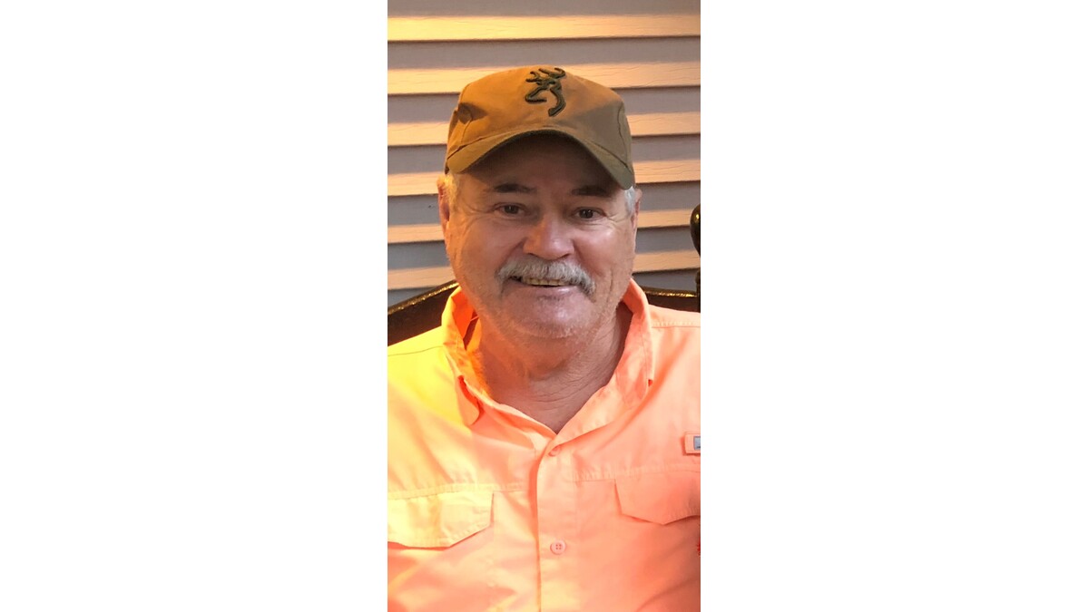 Beverly Davis Obituary Salem, VA John M. Oakey & Son Funeral Home