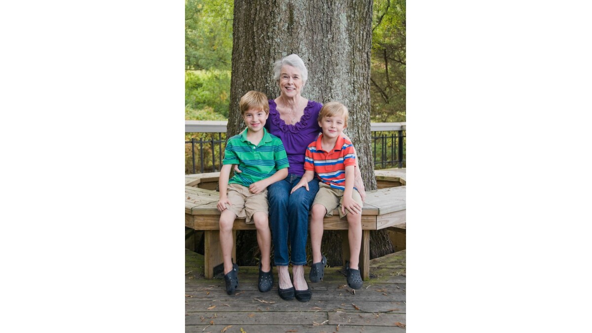 Cheryl Long Obituary Salem, VA John M. Oakey & Son Funeral Home and