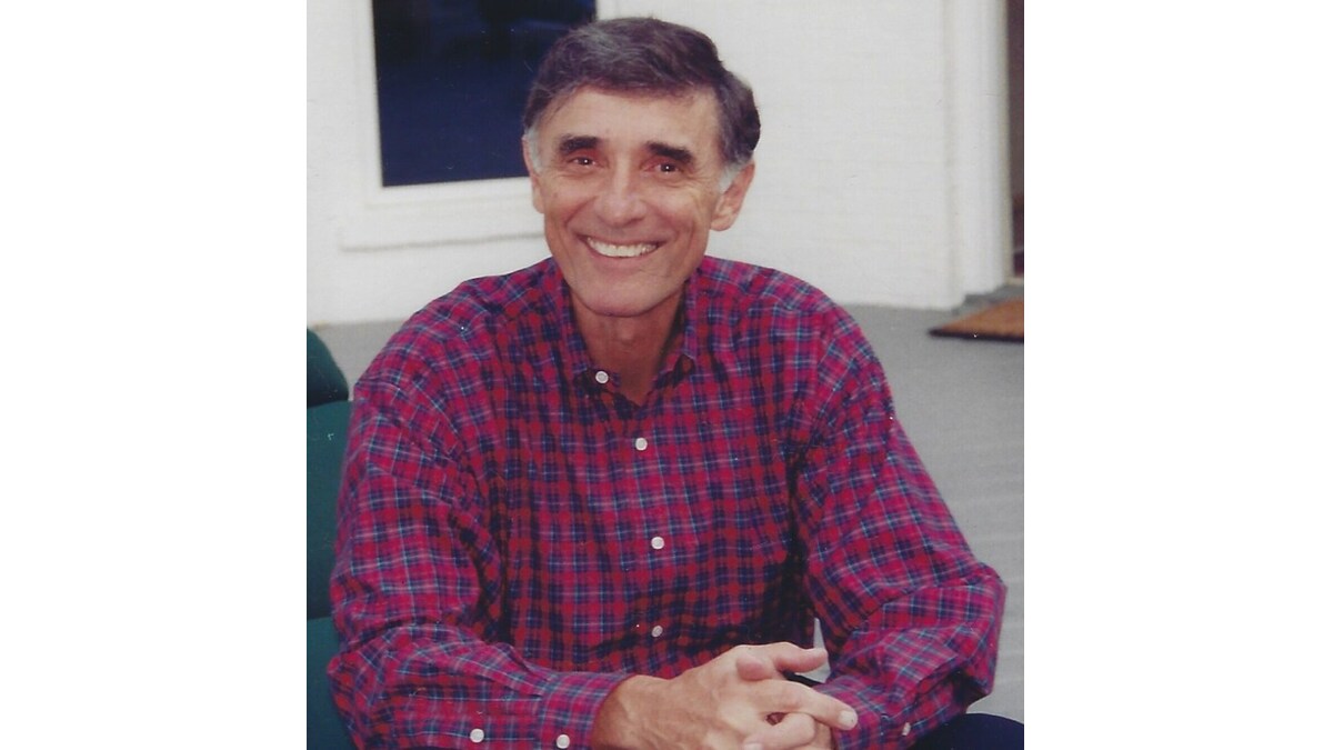 Peter Noce Obituary Salem, VA John M. Oakey & Son Funeral Home and