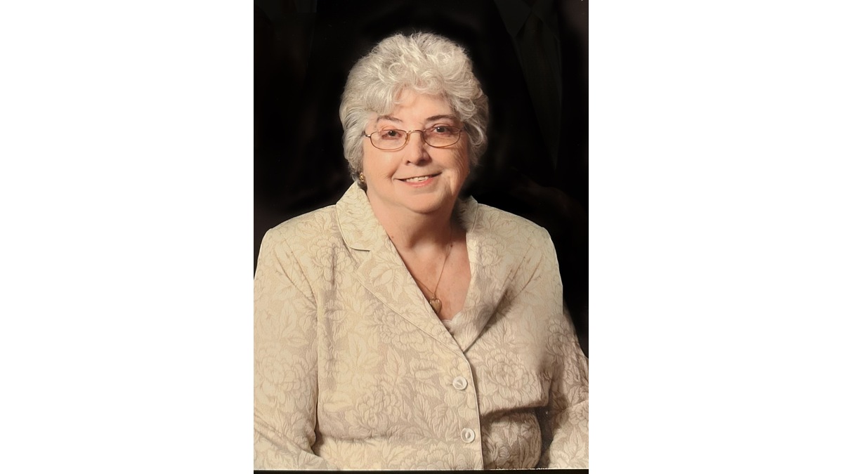 Ethel Collins Obituary Salem, VA John M. Oakey & Son Funeral Home