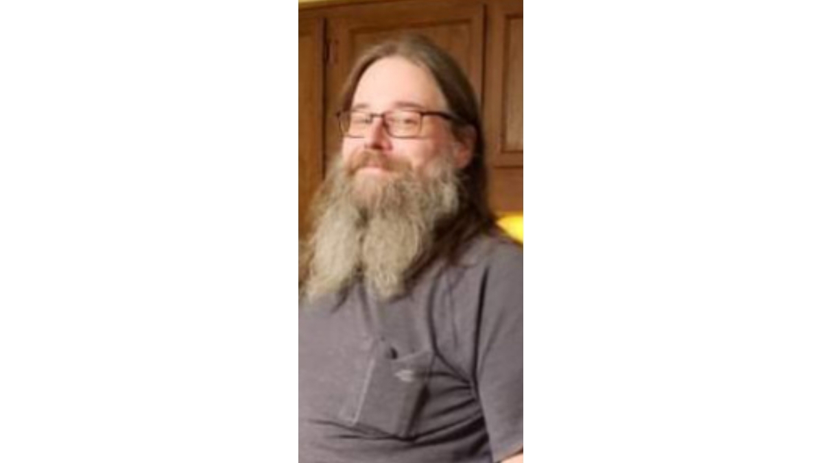 Michael Hickson Obituary Salem, VA John M. Oakey & Son Funeral Home