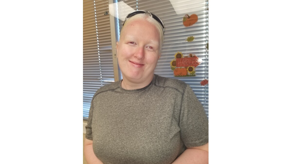 Amy Six Obituary Salem, VA John M. Oakey & Son Funeral Home and