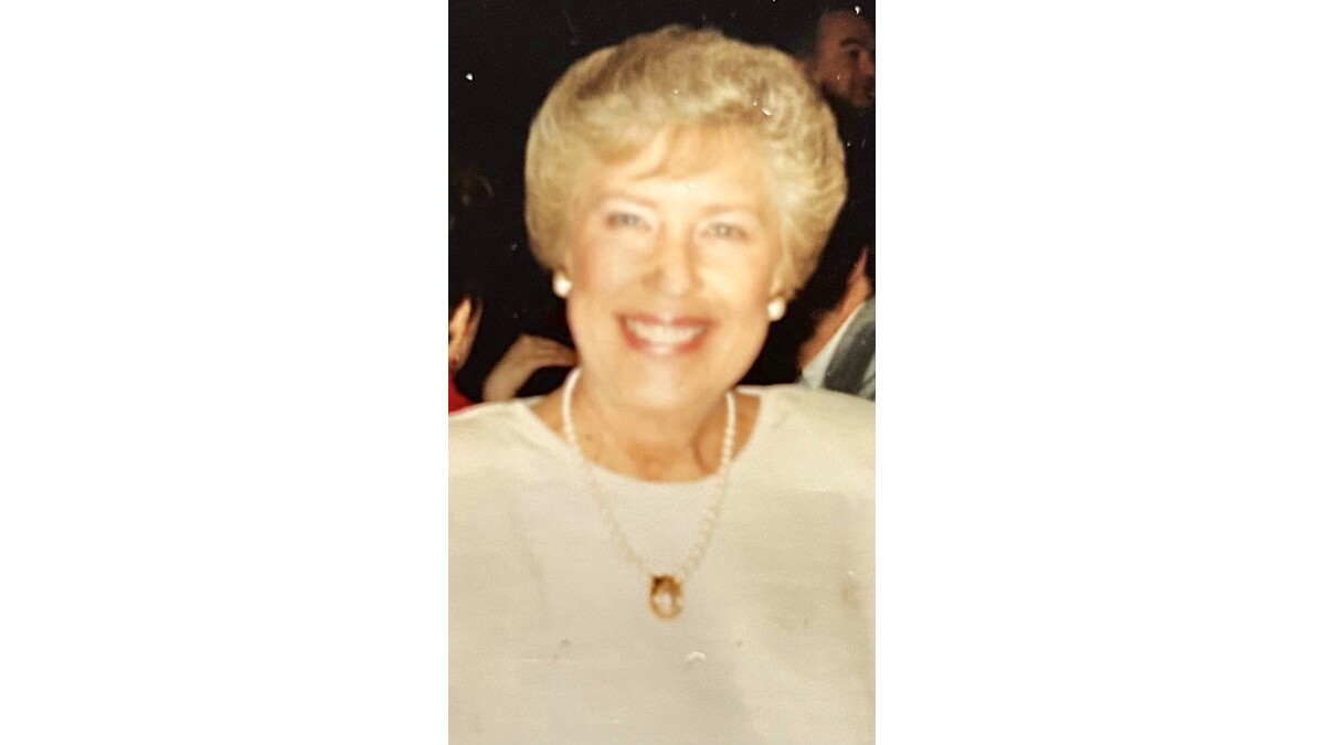 Hazel Wheeler Shelor Obituary Salem, VA John M. Oakey & Son Funeral