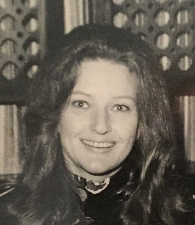 orender funeral home