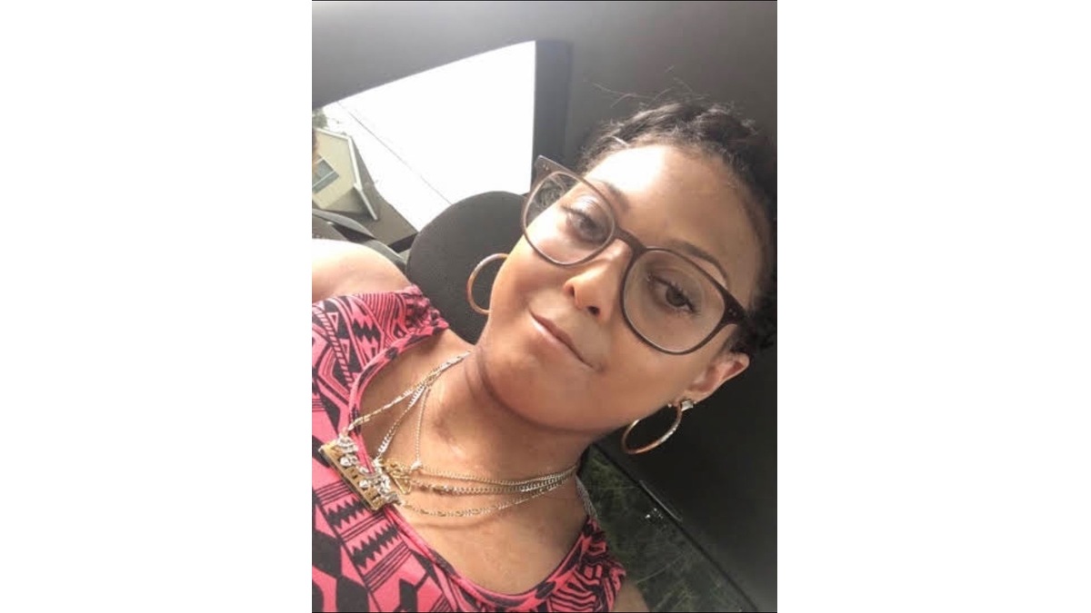 orender funeral home