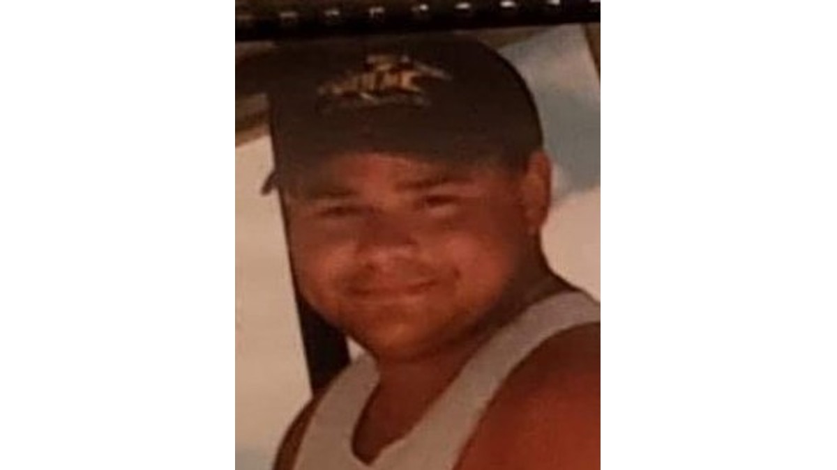 orender funeral home