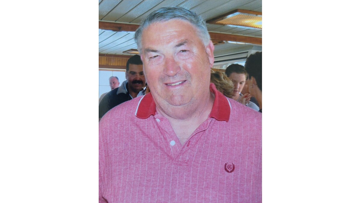 orender funeral home