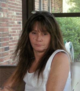 Judith Thomas Obituary Macon Ga Fairhaven Funeral Home