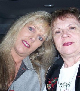 Karen Roberts Obituary Macon Ga Fairhaven Funeral Home