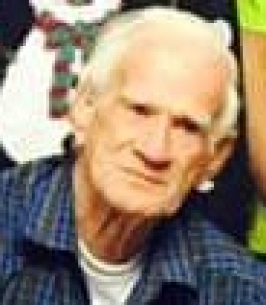 Melvin Molton Obituary