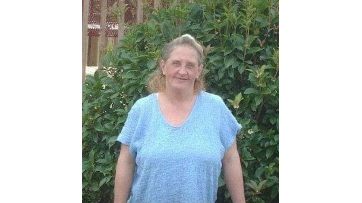 Tina Cottrell Obituary Macon, GA FairHaven Funeral Home