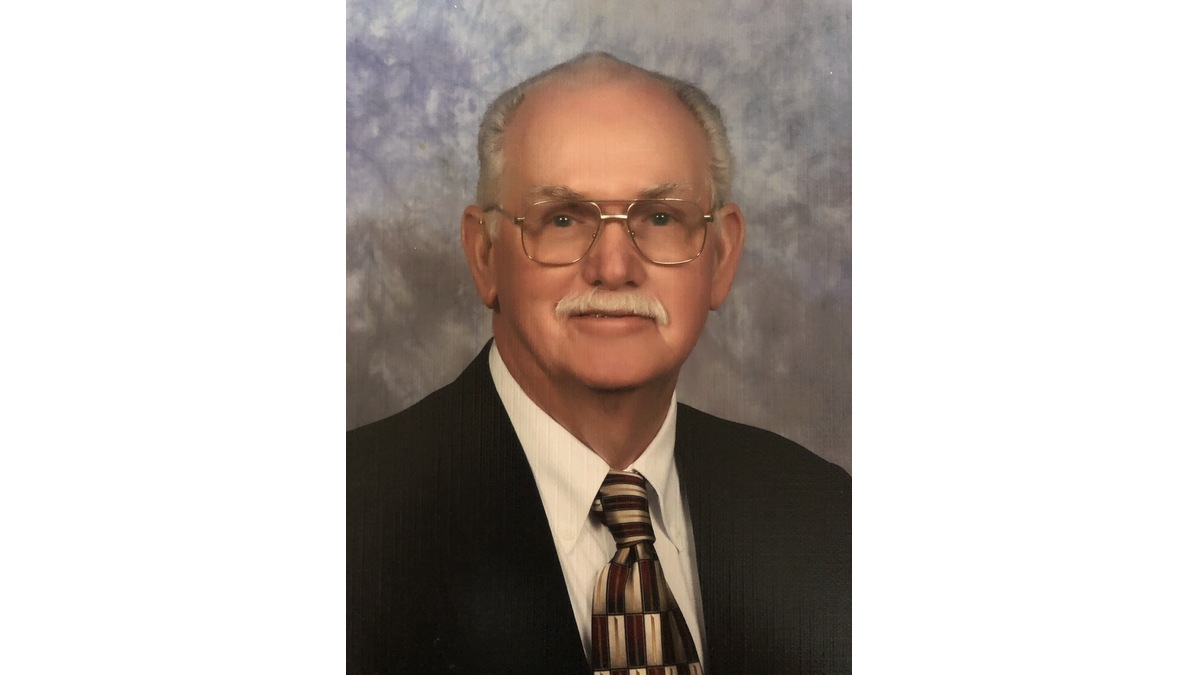 Carl McDaniel Obituary Macon, GA FairHaven Funeral Home