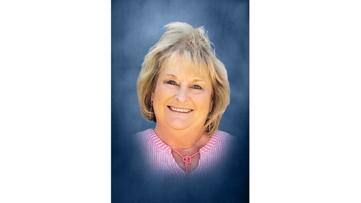 Brenda Arnett Obituary - Macon, GA | FairHaven Funeral Home