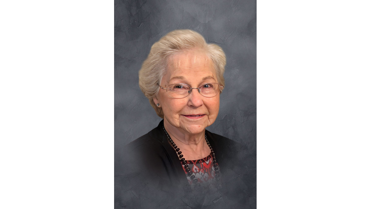 Margaret Bridges Obituary Macon, GA FairHaven Funeral Home