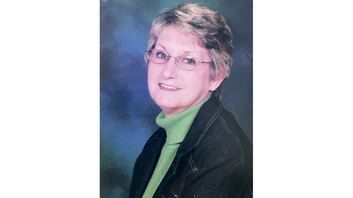 Glenda FoxPender Obituary Macon, GA FairHaven Funeral Home