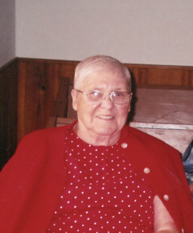 anglin funeral home inc dover tn