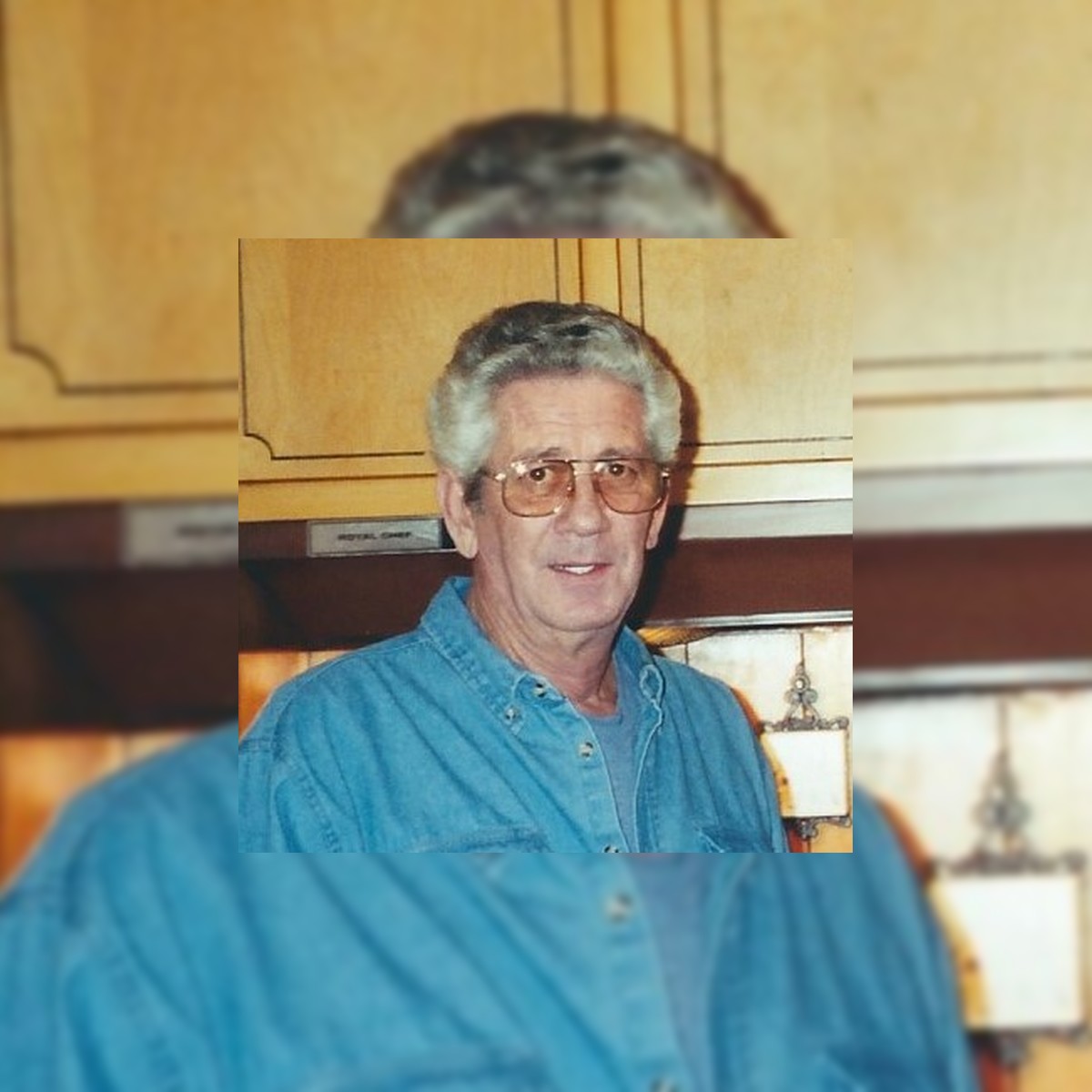 anglin funeral home inc dover tn