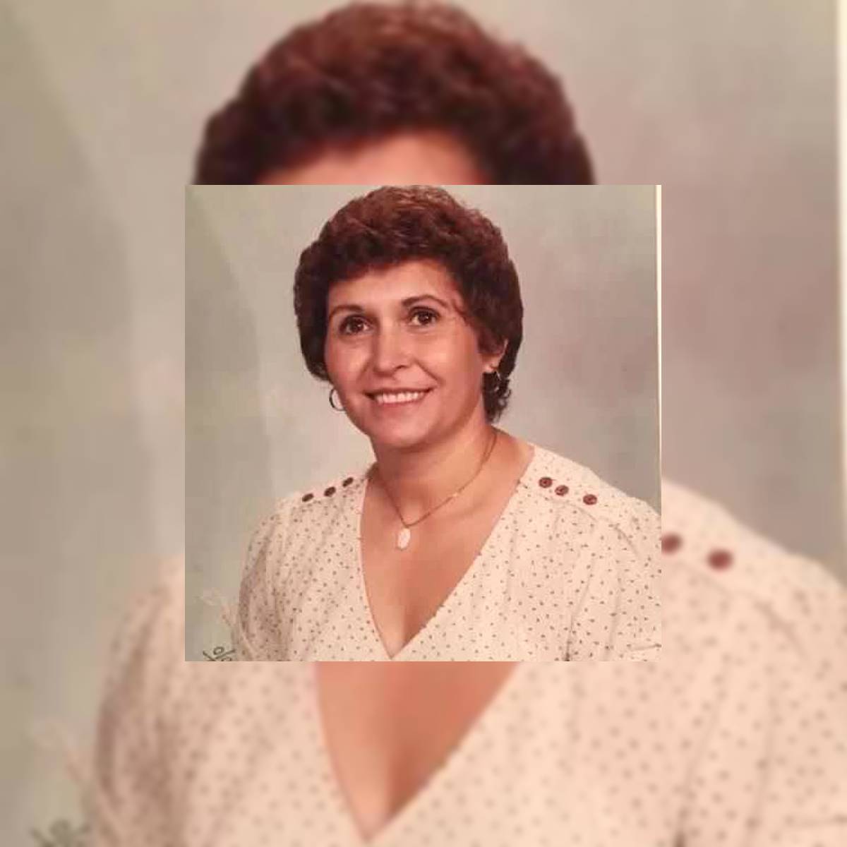 anglin funeral home inc dover tn