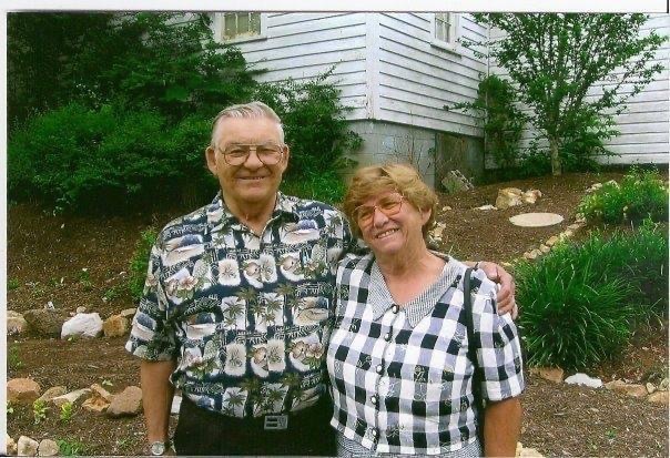 anglin funeral home inc dover tn