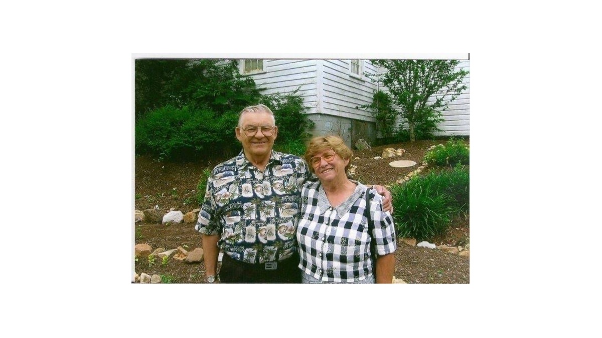 anglin funeral home inc dover tn