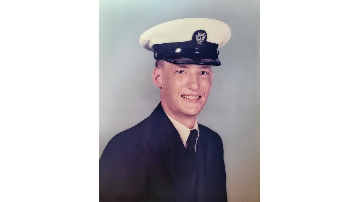 Gary Clark Obituary Dover, TN Anglin Funeral Home