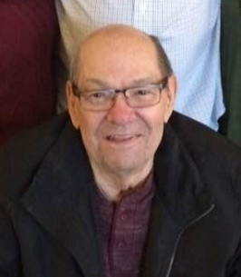 Eugene Paul Obituary Ball La Gallagher Funeral Home And Crematory Eugene Paul Obituary Ball La Gallagher Funeral Home And Crematory