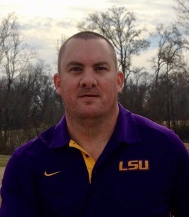 Mark Paul Obituary Ball La Gallagher Funeral Home And Crematory Mark Paul Obituary Ball La Gallagher Funeral Home And Crematory