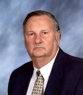 George Hollis Obituary Ball La Gallagher Funeral Home And Crematory George Hollis Obituary Ball La Gallagher Funeral Home And Crematory