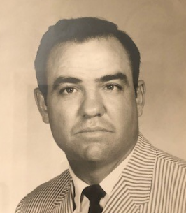 Brownlow Parmley Obituary Ball La Gallagher Funeral Home And Crematory Brownlow Parmley Obituary Ball La Gallagher Funeral Home And Crematory
