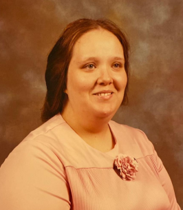 Paula Baldridge Obituary Ball La Gallagher Funeral Home And Crematory Paula Baldridge Obituary Ball La Gallagher Funeral Home And Crematory
