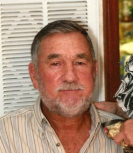 Floyd Dunn Obituary Ball La Gallagher Funeral Home And Crematory Floyd Dunn Obituary Ball La Gallagher Funeral Home And Crematory