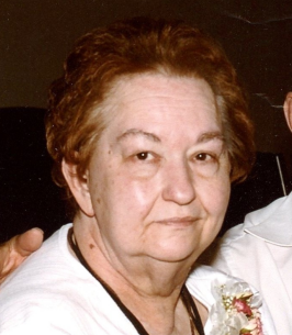 Janie Nell Hightower Obituary Ball La Gallagher Funeral Home And Crematory