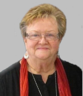Brenda Tillman Obituary