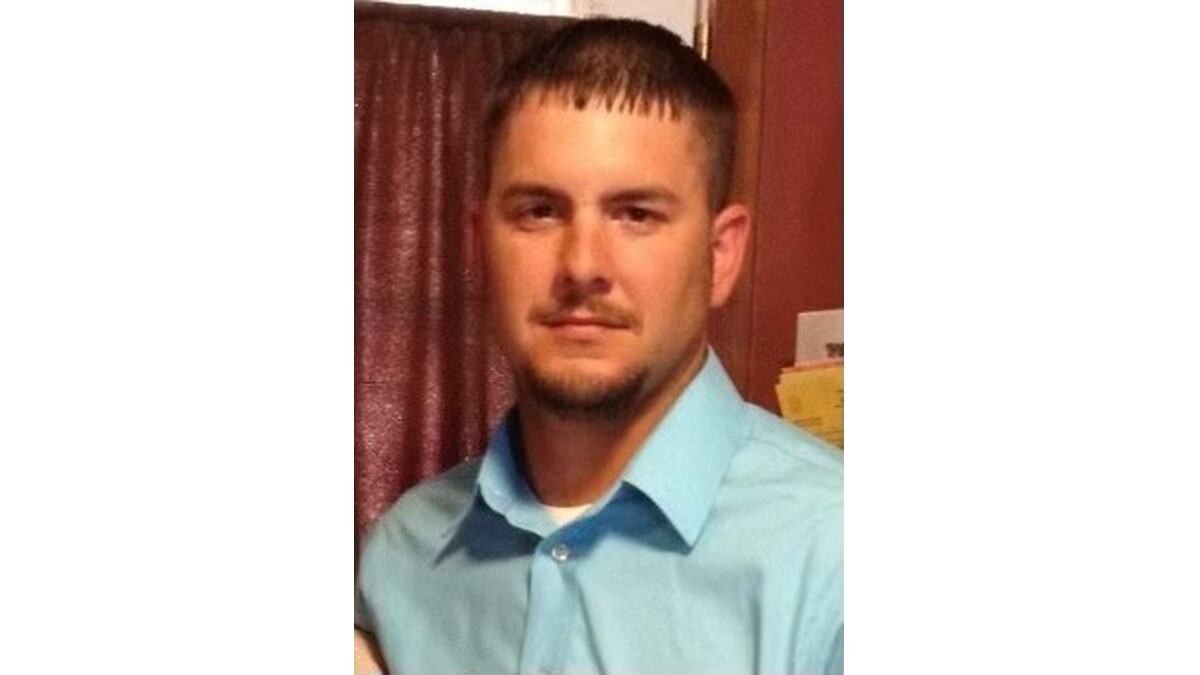 Joseph "Joe" Peppers Obituary Ball, LA Gallagher Funeral Home and